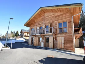 Alpine ophold i Chamrousse - Image 5