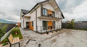 Villa Russo - Image 5