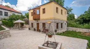 villa Melissa - Image 3