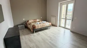 Station's Room - Image 2