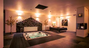 Maas en Waal Wellness & Suites - Image 4