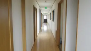 Taharaya Ryokan - Image 5