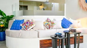 Punta Peñasco Villas - Image 2