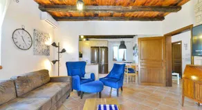 Villa Sole - Image 3