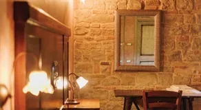 Vittoria Il Graditempo Country House - Image 2
