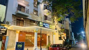 Klite Stays - Image 1