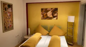 Hotel Restaurant Rössle - Image 2