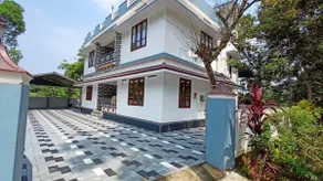 5BHK Home Away To Nature Escape in Town - Image 3