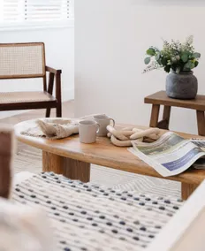 Charming Flat in Chester City Centre - Image 5