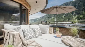 Sieghard Suites Mayrhofen - Image 5