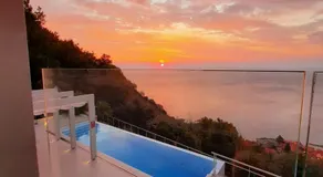 Bergeggi Tindari Sunrise - Image 2