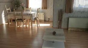 Apartment da Elisa - Image 5