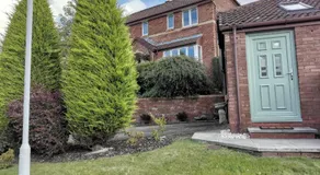 Executive Annex - Dunfermline - Image 4