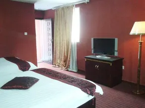 Xin'an Express Hostel - Image 2