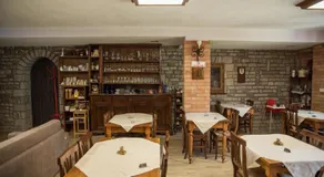Villa Molla - Image 5