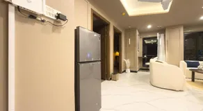 The Marrakesh Suites - Skyline ApartHotel In Bahria Town - Image 5