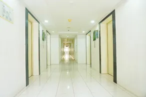 Collection O 92099 A99 Property Near Kalibata city square - Image 5