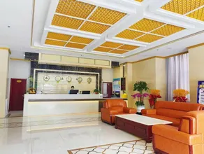 Premium Hotel (Xiaoba Square Branch) - Image 3