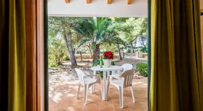 Apartamentos Arenal Playa Menorca - Image 4