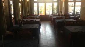Alloggi Taverna Caorlina - Image 3