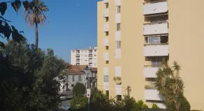 Maison d'Hôtes Floribel - Image 3