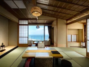 Himeyado Hanakazasi (Women Only) - Image 3