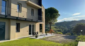 La Casatella Agriturismo - Image 2