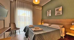Hotel Thermaikos - Image 2