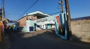 ブルーエール - Image 4
