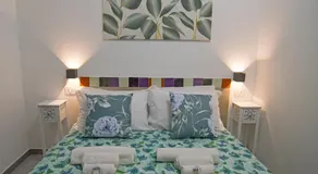 B&B RoseMary - Image 2