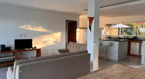 CASA VAHIANA - Image 2