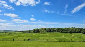 Hampshire Hills - Image 5