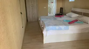 Tsivi Tba - Image 2