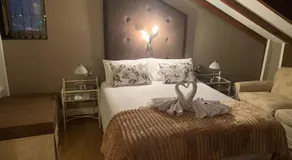 Posada Cicero - Image 2
