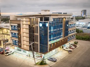 Figtree Hotel - Image 4