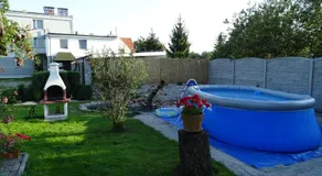 GOŚCINIEC AGROZAJAZD - Image 3