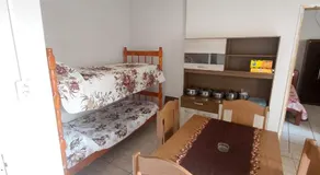 Apartamento aconchegante - Image 2