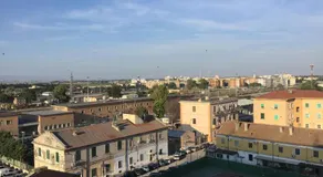 A 2 PASSI da - Image 3