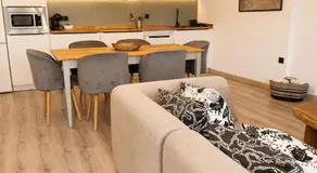 Apartamentos La Iguana - Image 3