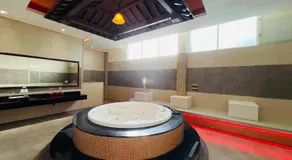 Wei Feng Exquisite Motel Pintung Branch - Image 4