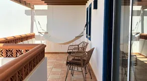 Aloha Burgau Guesthouse - Image 4
