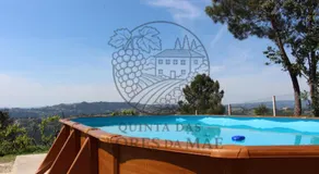 Quinta das Flores da Mãe - Image 2