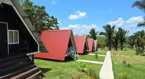 Cabanas Villa Aurora - Image 2