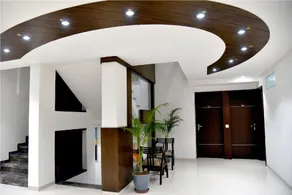 Hotel Skylight - Image 2