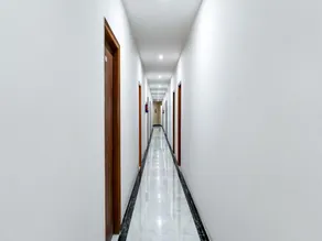 Hotel O Kaushik Guest House - Image 5