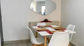 Apartamento nuevo en Dosquebradas en El Eje Cafetero - Image 5