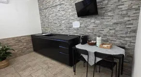 B612 bed & breakfast APPARTAMENTO Piccolo Principe - Image 4