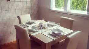 Apartman KEJ - Image 5