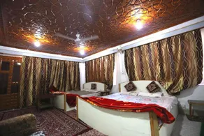 Gulab Resort - Image 2