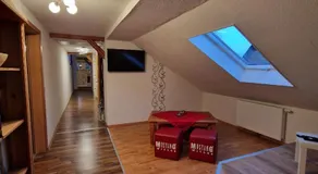 Bei Conny und Bernd - Image 2
